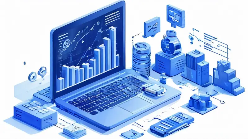 Excel表格打开日期变成数字怎么还原