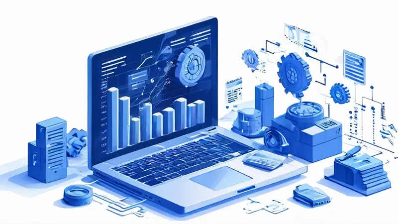 excel表格中怎么去除数字保留公式