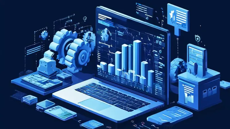 excel表格里怎么设置打印两边一样多