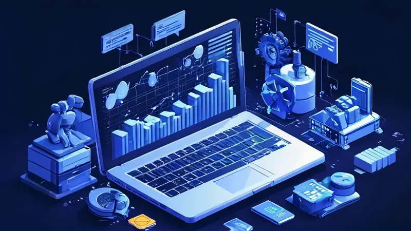 excel表格里的数字各别怎么求和