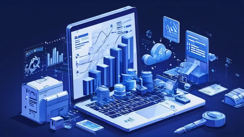 在excel中怎么用lookup