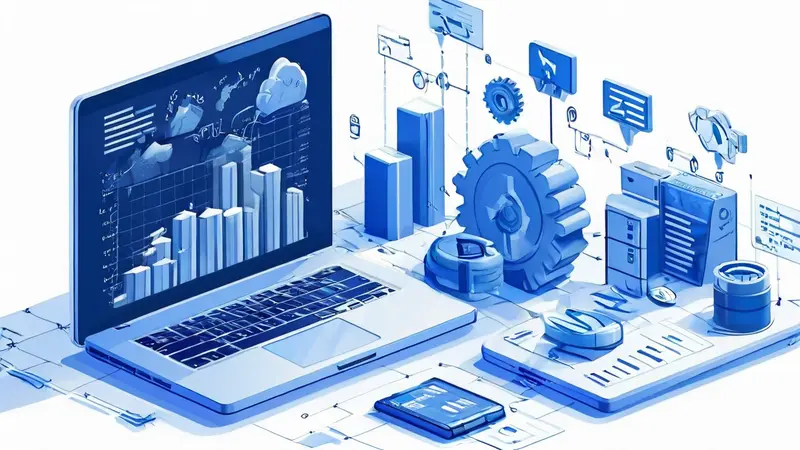 怎么把excel的内容快速复制