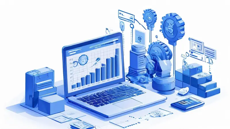 excel表格怎么更换xy轴