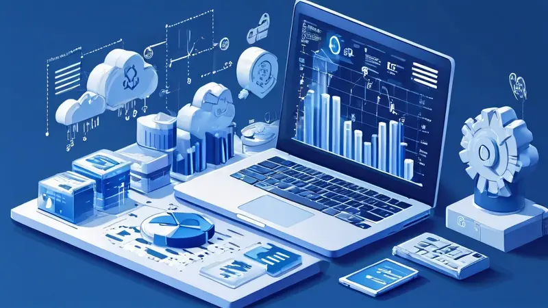 按照条件显示怎么做excel