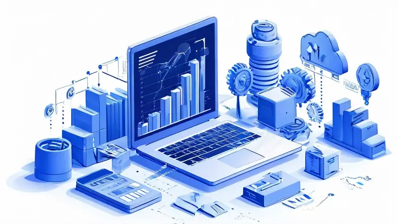 excel a和c行怎么互换