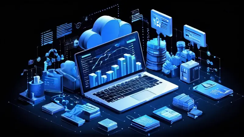 辛普森公式excel怎么输入