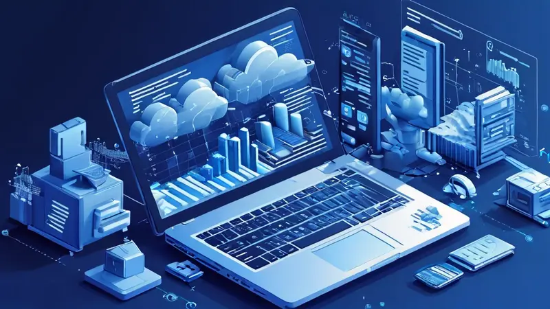 excel怎么放开全部表格