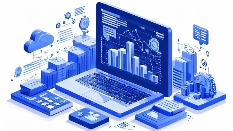 excel怎么把表格发送到微信