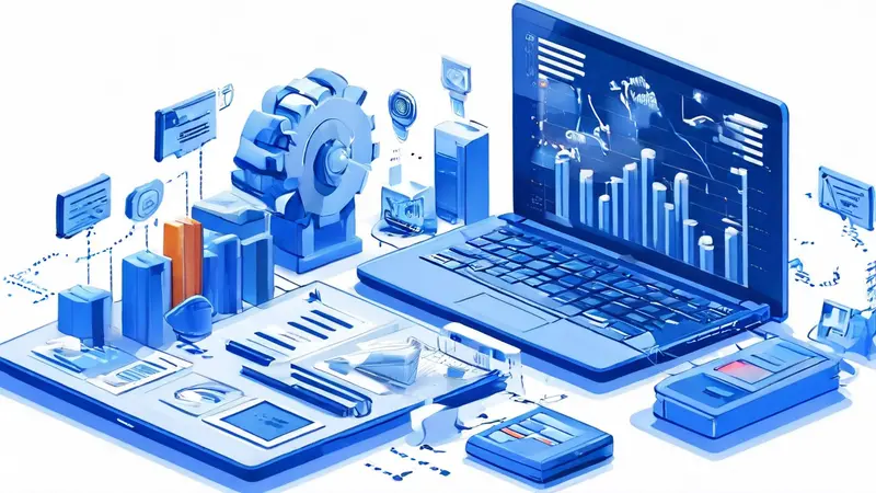 excel怎么隔一列插入3列