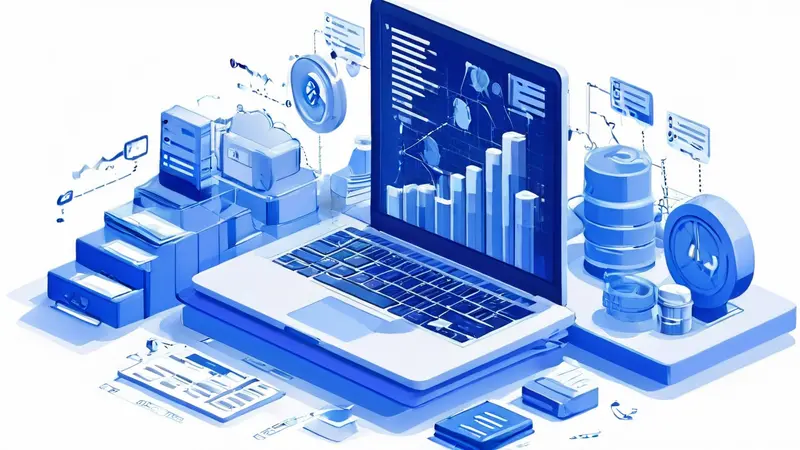 excel怎么下拉递增文本