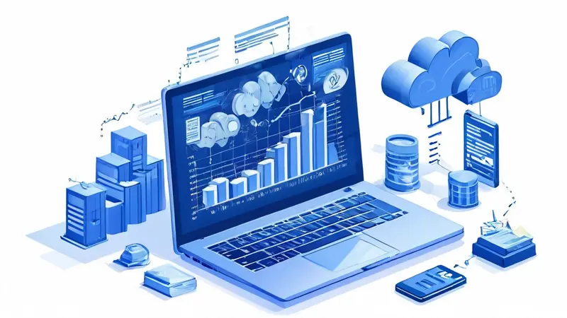 excel里怎么添加空白下划线