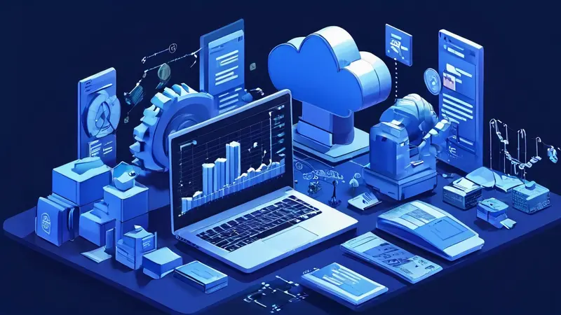 excel重复的数据怎么筛选