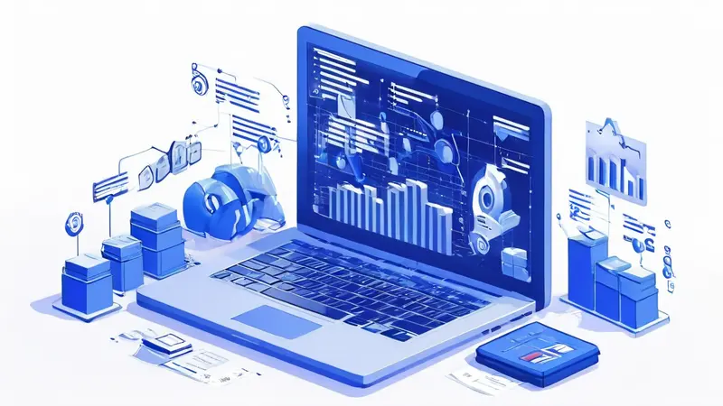 excel背景1灰色15怎么选