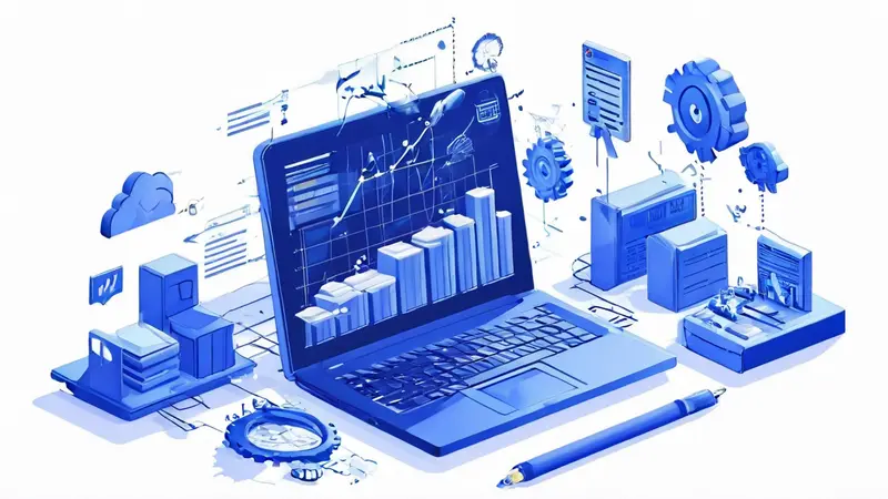 excel日期格式怎么转换不了