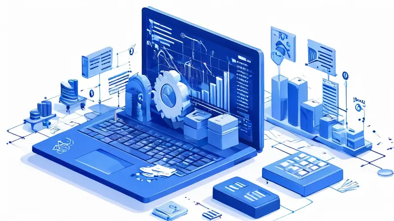 excel做现金日记账怎么转页