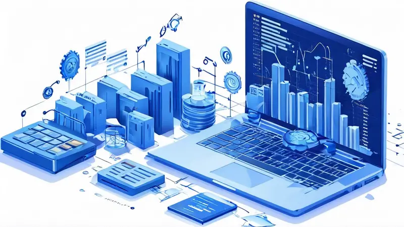 excel怎么算等式里的变量