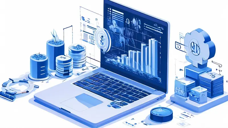 excel怎么找出年龄最大