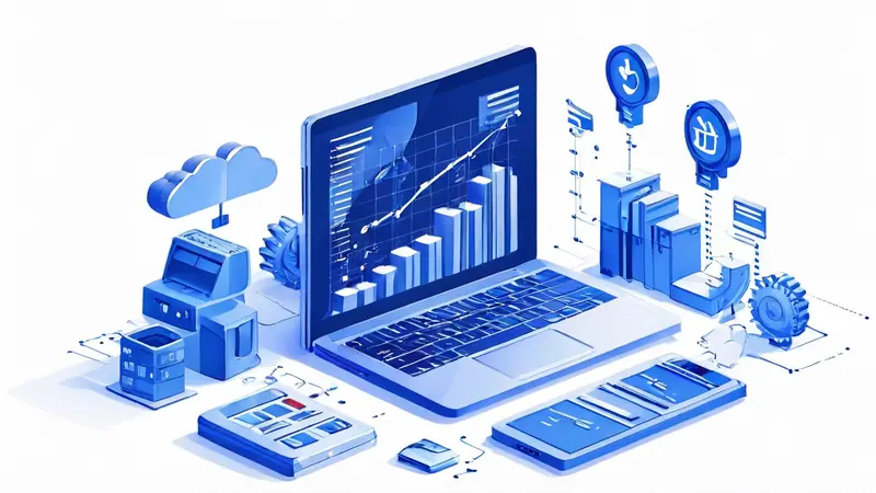 excel怎么合并表格内容加符号