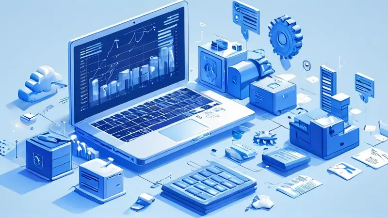 cad模板怎么导出excel