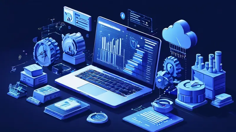 excel表怎么不显示在同一个文件