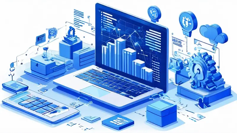 excel选中多表怎么取消