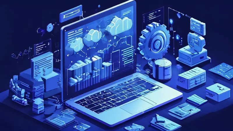 怎么打印cad中的excel表格