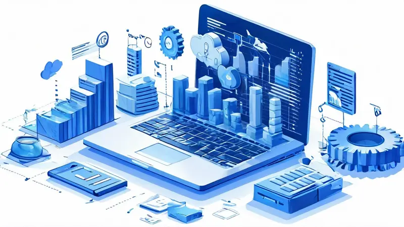 excel里面tan怎么用