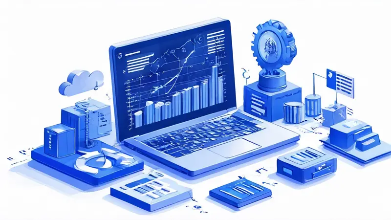 excel保存pdf时候怎么改变尺寸大小