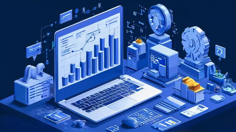 怎么在word中加入excel表格线