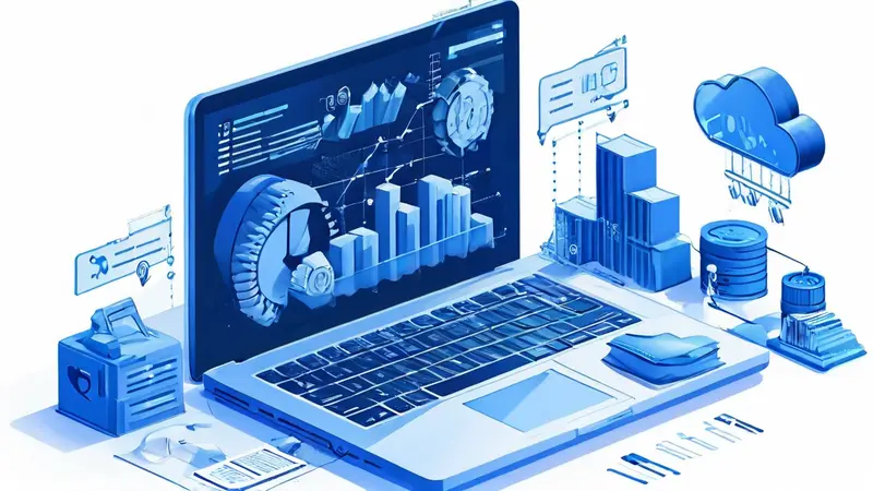 平均成绩在excel怎么算的