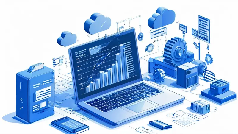 excel的与符号怎么打开