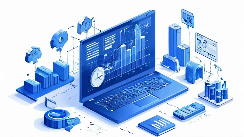 新建一个Excel是绿色的怎么办