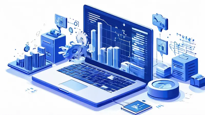 excel表格筛选后怎么统计数据