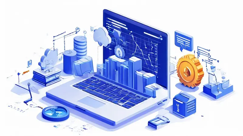 excel怎么将大量数据精简