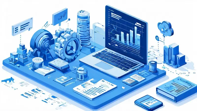 excel怎么同时冻结窗口