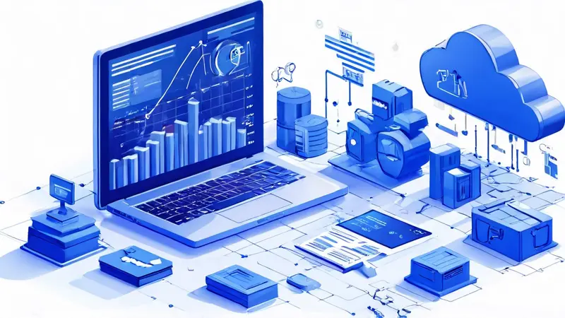 excel单元格锁定不能修改怎么修改