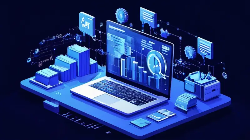 excel仓库管理表格怎么画