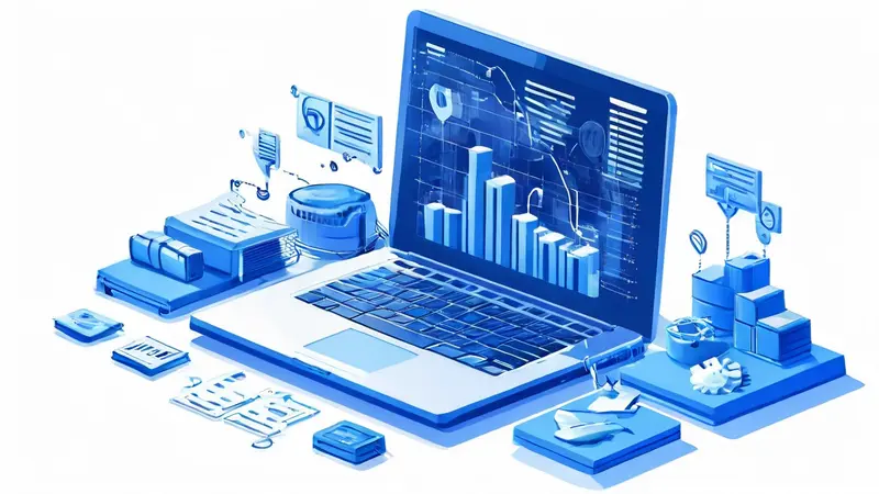 excel表怎么单独显示批注