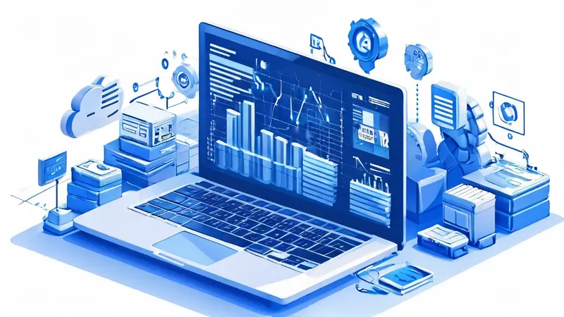 excel怎么在页尾插入内容