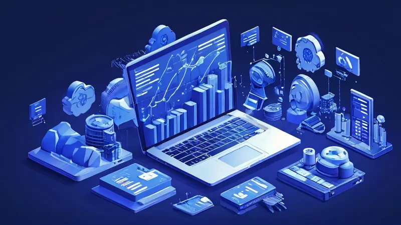 excel如何设置加密文档密码忘了怎么办