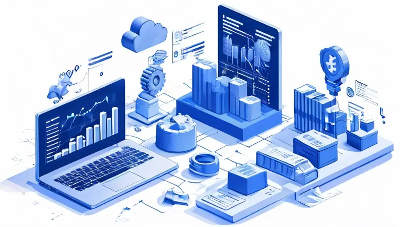 excel表强制保护怎么撤销