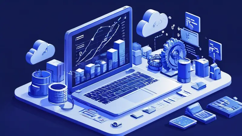 表格excel名称框怎么设置