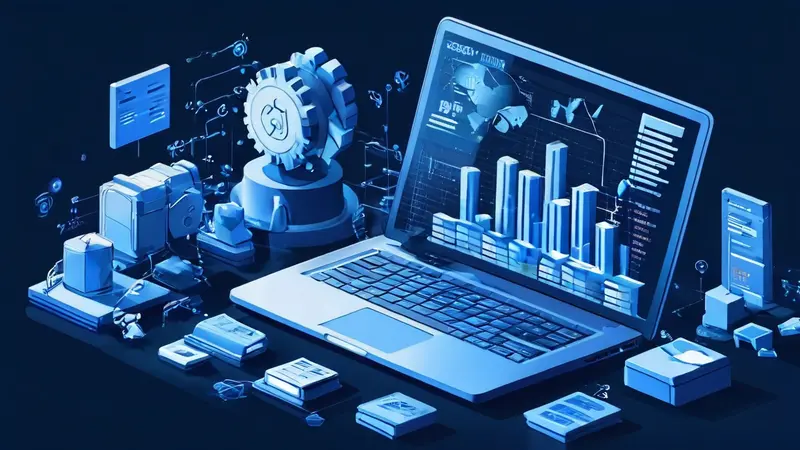 excel怎么把名字前加入姓