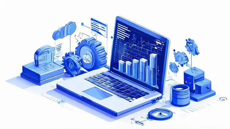 excel怎么加两个纵坐标轴