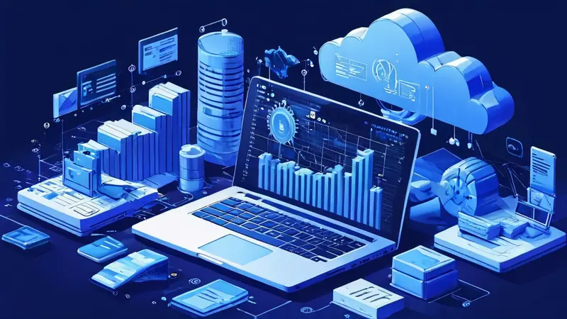 excel条件if语句怎么用