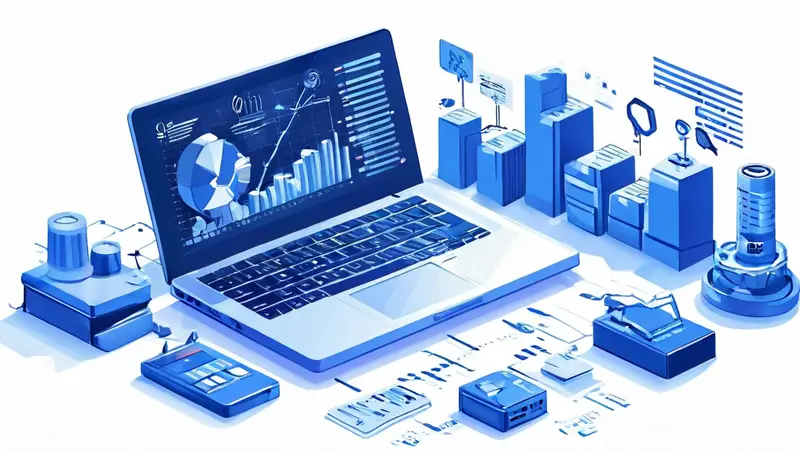 excel绘图边框怎么拉大