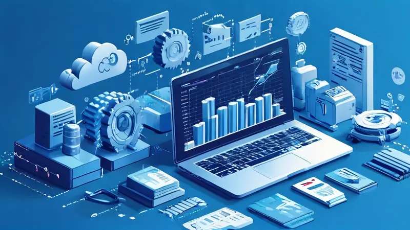 excel表格中图片怎么镶嵌