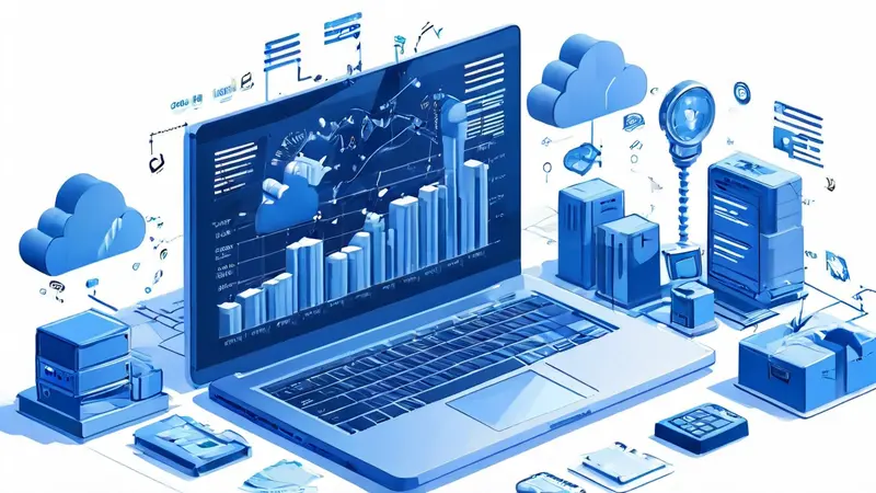 excel怎么隐藏和锁定数据