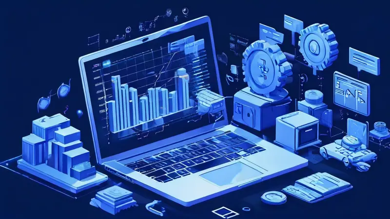 excel表 怎么按颜色删除