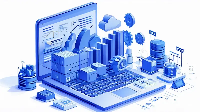 怎么用excel进行排名升降